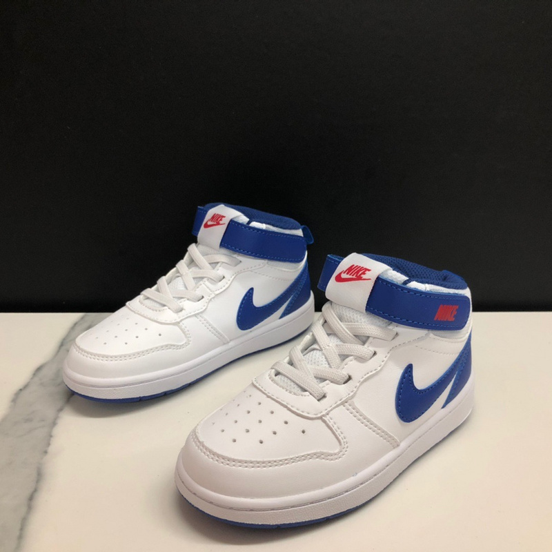 Nike Kojin Jun helps boys and girls and children_s sports 22-35-351b6050